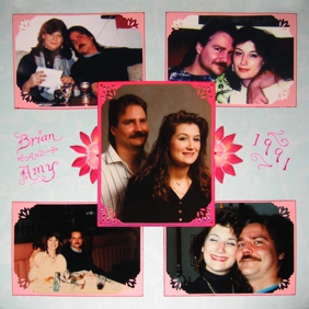 079 Brian & Amy 1991 age 27.jpg